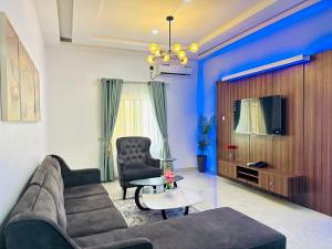 1 bedroom Flat & Apartment Short let Lekki Phase 1 Lagos 1 bedroom Flat & Apartment Short let Lekki Phase 1 Lagos