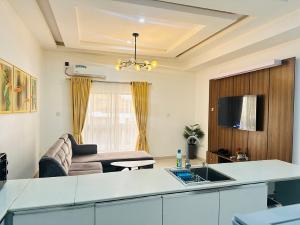 1 bedroom Flat & Apartment Short let Lekki Phase 1 Lagos 1 bedroom Flat & Apartment Short let Lekki Phase 1 Lagos