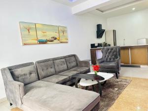 1 bedroom Flat & Apartment Short let Lekki Phase 1 Lagos 1 bedroom Flat & Apartment Short let Lekki Phase 1 Lagos