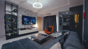 1 bedroom Flat & Apartment Short let Lekki Phase 1 Lagos 1 bedroom Flat & Apartment Short let Lekki Phase 1 Lagos