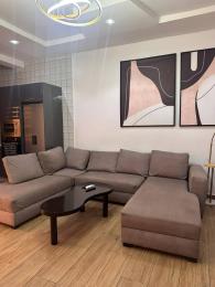 1 bedroom Flat & Apartment Short let Lekki Phase 1 Lagos 1 bedroom Flat & Apartment Short let Lekki Phase 1 Lagos