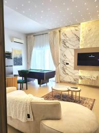 1 bedroom Flat & Apartment Short let Lekki Phase 1 Lagos 1 bedroom Flat & Apartment Short let Lekki Phase 1 Lagos