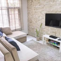 1 bedroom Flat & Apartment Short let Lekki Phase 1 Lagos