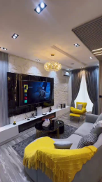 1 bedroom Flat & Apartment Short let Ologolo Lekki Lagos 1 bedroom Flat & Apartment Short let Ologolo Lekki Lagos