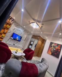 1 bedroom Flat & Apartment Short let Osapa London Lekki Lagos 1 bedroom Flat & Apartment Short let Osapa London Lekki Lagos