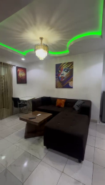 1 bedroom Flat & Apartment Short let Surulere Lagos 1 bedroom Flat & Apartment Short let Surulere Lagos