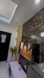 1 bedroom Flat & Apartment Short let Surulere Lagos 1 bedroom Flat & Apartment Short let Surulere Lagos