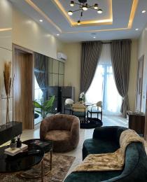 1 bedroom Flat & Apartment Short let Oniru Victoria Island Lagos
