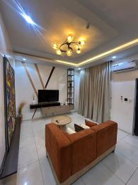 1 bedroom Flat & Apartment Short let Victoria Island Lagos