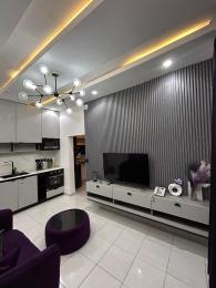 1 bedroom Flat & Apartment Short let Victoria Island Lagos