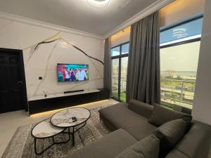 1 bedroom Flat & Apartment Short let Oniru Victoria Island Lagos 1 bedroom Flat & Apartment Short let Oniru Victoria Island Lagos
