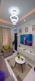 1 bedroom Flat & Apartment Short let Sabo Yaba Lagos 1 bedroom Flat & Apartment Short let Sabo Yaba Lagos