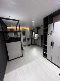 1 bedroom Studio Apartment For Rent Abule Oja, Yaba Abule Oja Yaba Lagos