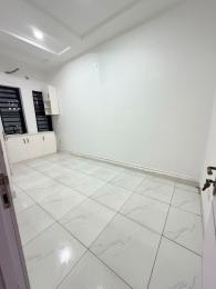1 bedroom Shared Apartment For Rent Ocean Habop Estate,orchid Road, Lekki Lekki Lagos