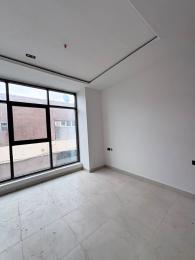 1 bedroom Studio Apartment For Sale Wuse 2 Wuse II Abuja Phase 1 