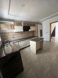 1 bedroom Flat & Apartment For Rent Victoria Bay Estate,royal Pine Orchid Lekki Lekki Phase 1 Lagos