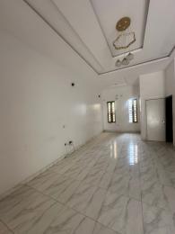 1 bedroom Studio Apartment For Rent Ikota Gra, Lekki Ikota Lekki Lagos