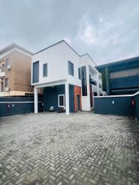 1 bedroom Terrace For Rent Off Admiralty Way Lekki Phase 1 Lagos