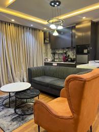 1 bedroom Terraced Duplex For Rent Ilasan Lekki Lagos