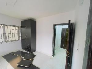 1 bedroom Mini Flat For Rent Iyana School Iba Ojo Lagos