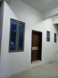 1 bedroom Mini Flat For Rent Orchid Road Lekki Lagos Chevron Drive Lekki Lagos
