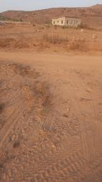 10 bedroom Mixed use Land For Sale By Africa Medical Centre Of Excellence Apo Abuja Phase 2 