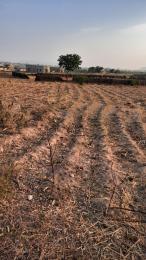 10 bedroom Mixed use Land For Sale Beside Lufem Estate Guzape 2 Guzape Abuja Phase 1 