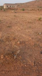 10 bedroom Mixed use Land For Sale Beside Army Housing Units Idu Abuja Phase 4 