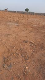 10 bedroom Mixed use Land For Sale By Golfview Katampe Ext. Abuja Phase 2 