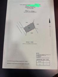 Mixed use Land For Sale Maitama 2 Maitama Abuja Phase 1 