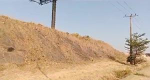 Residential Land For Sale Before Abacha Barracks Area 1-11 Abuja Phase 1 