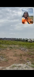 Residential Land For Sale Galadimawa Abuja Phase 3 
