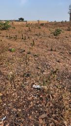 10 bedroom Mixed use Land For Sale Zuba Motor Spare Parts Market Abuja Phase 4 