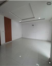 1 bedroom Flat & Apartment For Rent West Bridge Estate, Lekki Conservation Center Lekki Lagos