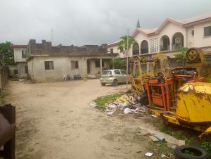 Residential Land For Sale Majek Sangotedo Lagos