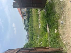 Residential Land For Sale Greenvile Estate Badore Ajah Lagos