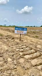Mixed use Land For Sale Aiyeteju Alatise Ibeju-Lekki Lagos