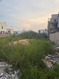 Residential Land For Sale Lekki Palm City Ajah Addo Ajah Lagos