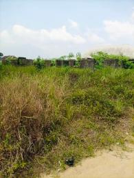 Mixed use Land For Sale Ota Ogun