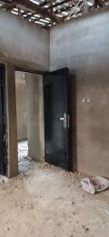1 bedroom Mini Flat For Sale Sangotedo Ajah Lagos
