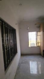 1 bedroom Shared Apartment For Rent Orchid Lekki Lagos