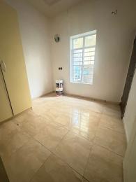 1 bedroom Shared Apartment For Rent Ikota Lekki Lagos