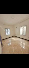 3 bedroom Duplex For Rent Osapa London Osapa Lekki Lagos
