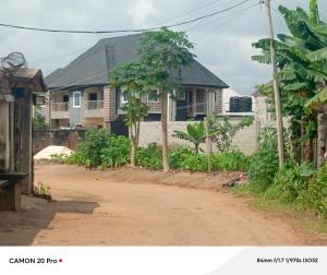 Residential Land For Sale Avu Ancient Kingdom Owerri Imo