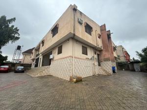 3 bedroom House For Sale Zone 1-7 Abuja Phase 1  3 bedroom House For Sale Zone 1-7 Abuja Phase 1
