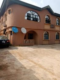 Block Of Flats For Sale Governor's Road Ikotun Ikotun/Igando Lagos Block Of Flats For Sale Governor's Road Ikotun Ikotun/Igando Lagos