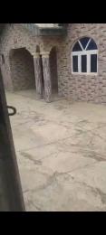 Bungalow For Sale Owede Ibeshe Ikorodu Ibeshe Ikorodu Lagos
