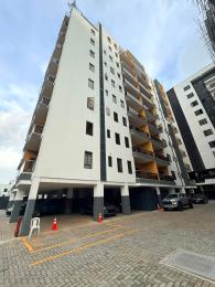 4 bedroom Block Of Flats For Rent Banana Island Road Ikoyi Lagos
