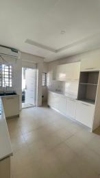 4 bedroom Terrace For Sale Lekki Phase 1 Lagos 4 bedroom Terrace For Sale Lekki Phase 1 Lagos
