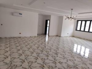 1 bedroom Block Of Flats For Rent Ikoyi Lagos 1 bedroom Block Of Flats For Rent Ikoyi Lagos